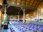 goslar2511.jpg